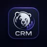 BY BEARS OS